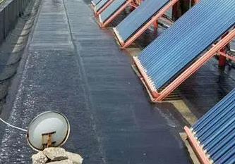 牟定测漏水多少钱