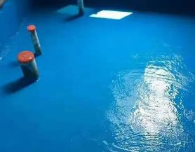 牟定漏水检测公司电话