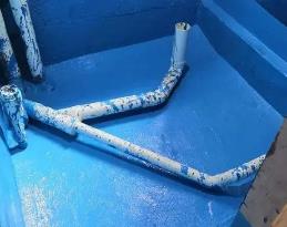 牟定卫生间测漏水电话