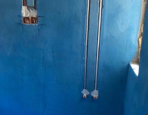  牟定卫生间测漏水价格