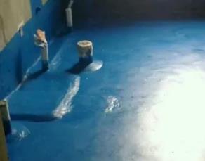 牟定卫生间测漏水多少钱