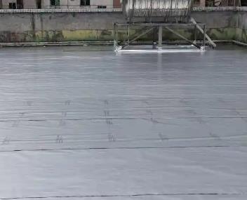 牟定测漏水电话