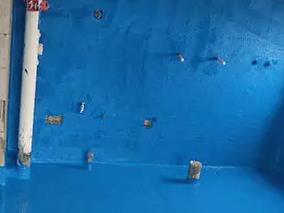 牟定卫生间测漏水电话